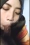 4fkcofoopwsl
