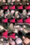 52h7xlsulrcb_xt