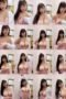 5pd8juo79r6f_xt