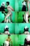 65xqshn4t4ji_xt