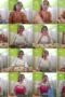 72xgp7mhdjd6_xt