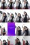 93jcocfvddtr_xt