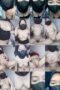 9img79nsoecd_xt