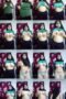 a9faiiplj369_xt