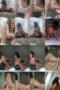 eaz4baa933y8_xt