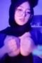 evryw7l5y6ap_t
