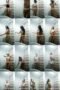 h4hdenoro60d_xt