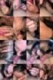 hv67l6iidt21_xt