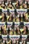jlylm6oe2tqx_xt