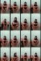 jn97qtc2x5dt61k7