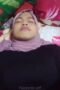 lhttjd96r63m