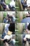 ljh62u8ynoi3_xt