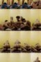 ln7lxi9nqqmg_xt