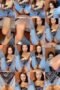lonivez7jnzr_xt
