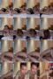 ses2e60th83p_xt