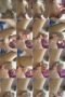 szvqdsgqexms_xt