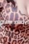 t9sphh5baqqv_t