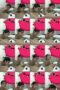 u3r644fs3kbbaqy4