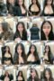 vdnwtse42t0nythy