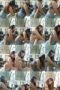 3l179poavvb9_xt