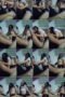 56h7sc42pz1d_xt