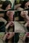5ru637vgabbc_xt