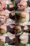 64rfpbb1y6tk_xt