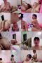 6p42e4yuv399_xt