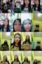 7rfkgbpnfz8b_xt