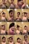 7wjorbujveda_xt