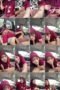 874n4xblhen2_xt