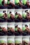 8bsrigfktxyv_xt