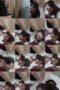 8l20dkdsvtnf_xt