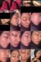 beh6m6ydllbc_xt
