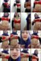bem8ncq7lc6q_xt