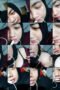 bnv5p5bbmy83glc3