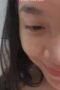 e1vrdlmnuofl