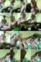 et5pon4adxe9_xt