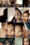 eym158rdmftu_xt