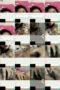 f5vq28wejyfv_xt