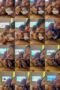 hkjd8o0qztl9_xt