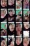 ib6qb9hidqhh_xt