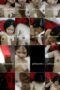 ihyot47m9nk6_xt