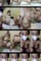 ild2muwb16xmimuw