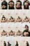 ksdxd0said5v_xt