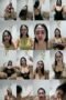 lai3aiso9n8n_xt