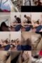 lhh09k4skgng_xt