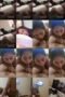 mb8wt15gae16_xt
