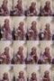 oxoo5zm8wj1i_xt
