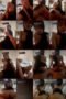 pm5yjxmtgb3um83r